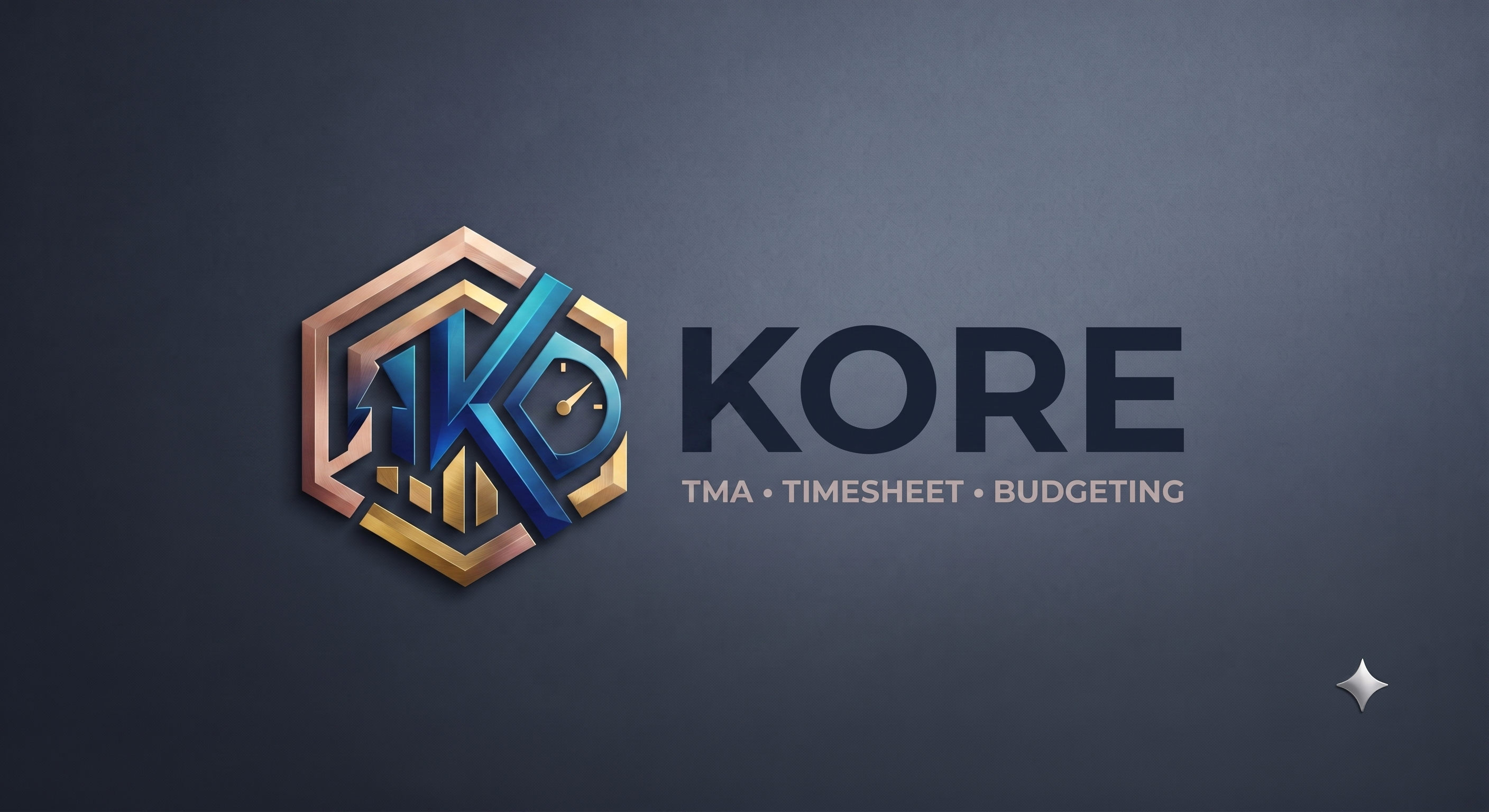 Kore